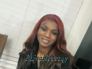 Miyahlove245