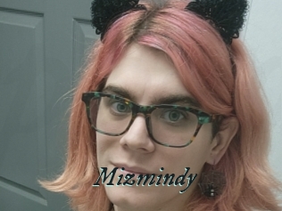 Mizmindy