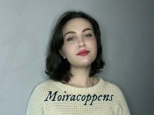 Moiracoppens