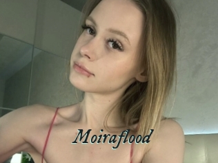 Moiraflood