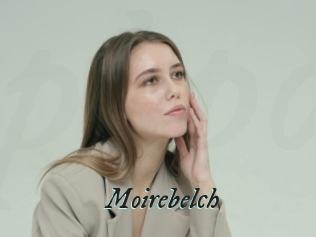 Moirebelch