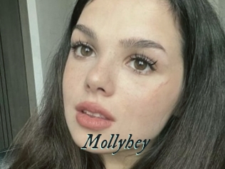 Mollyhey