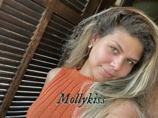 Mollykiss