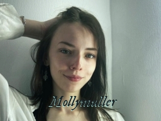 Mollymuller