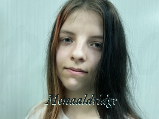 Monaaldridge