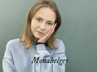 Monabelger