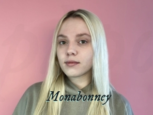 Monabonney