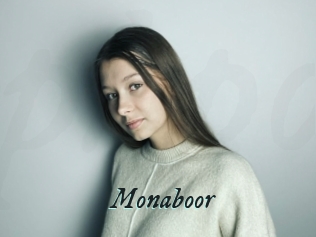 Monaboor