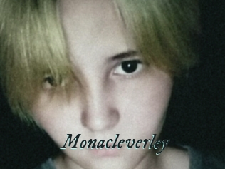 Monacleverley