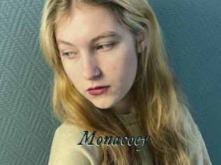 Monacoey