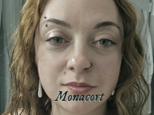 Monacort