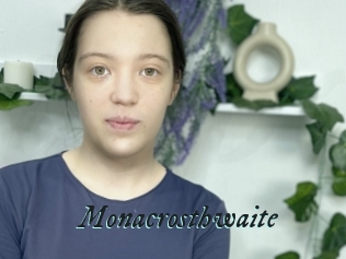 Monacrosthwaite