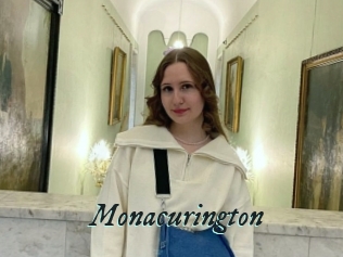 Monacurington