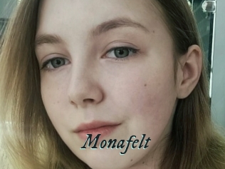 Monafelt