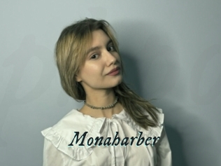 Monaharber