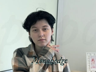 Monahedge