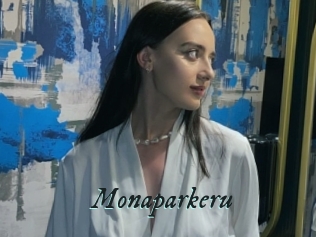 Monaparkeru