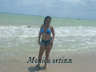 Monica_ortizz