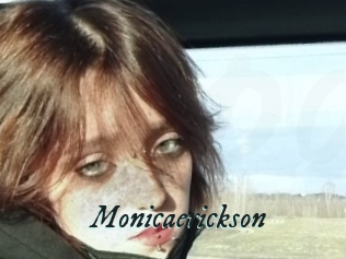 Monicaerickson