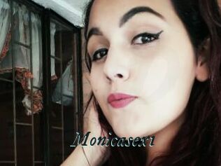 Monicasex1