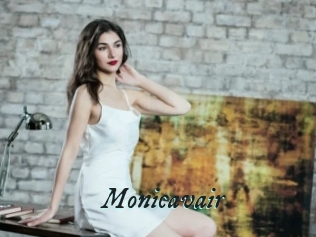 Monicavair