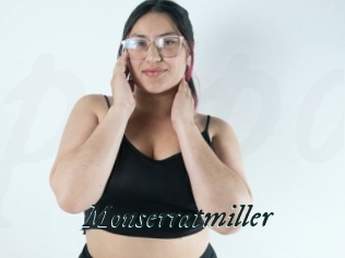 Monserratmiller