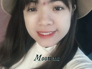 Moon_na