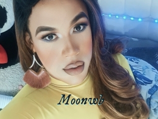 Moonwb