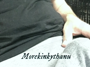 Morekinkythanu