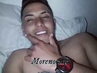 Morenocute