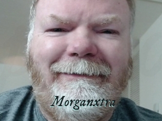 Morganxtra