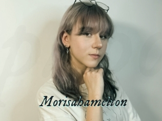 Morisahamelton