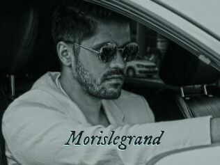 Morislegrand