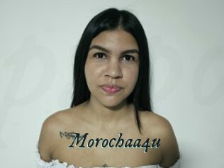 Morochaa4u