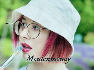 Moulenmenay