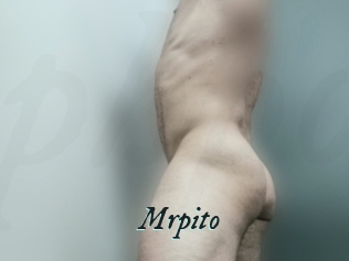 Mrpito