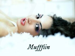 Mufffiin