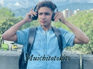 Muichitotokito