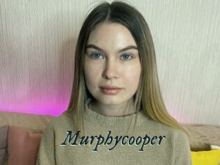 Murphycooper