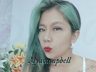 Myacampbell