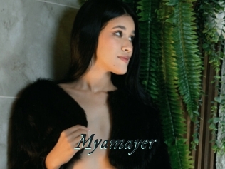 Myamayer