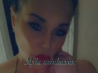 Myla_minkaxox