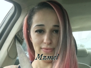 Mzmel