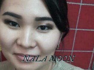 NALA_MOON