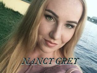 NANCY_GREY