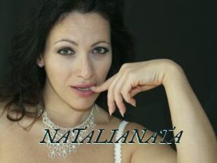 NATALIANATA