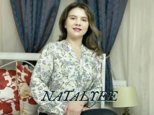 NATALYEE