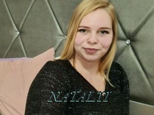 NATALYI