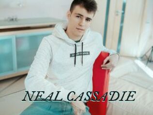 NEAL_CASSADIE