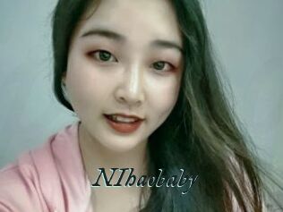 NIhaobaby